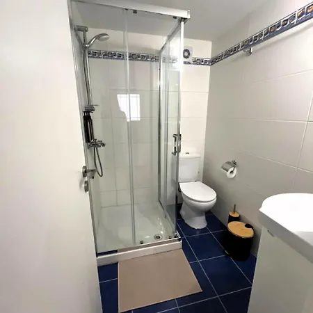 The Mansion By Penelope Omodos