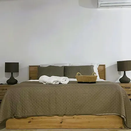 The Mansion By Penelope Pensjonat 3*