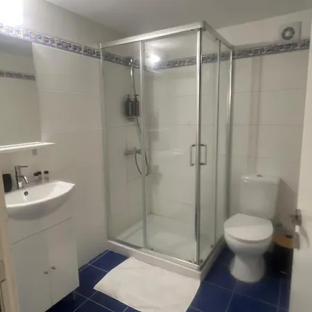 The Mansion By Penelope 3* Omodos