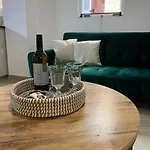 Gasthof The Mansion By Penelope 3*