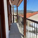 Gasthof The Mansion By Penelope 3*