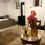 The Mansion By Penelope 3* Omodos