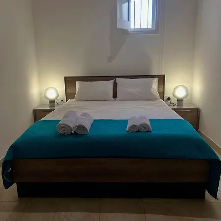 The Mansion By Penelope Maison d'hôtes 3*