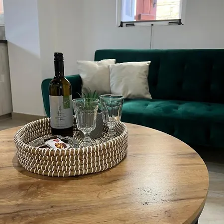 Casa de hóspedes The Mansion By Penelope 3*