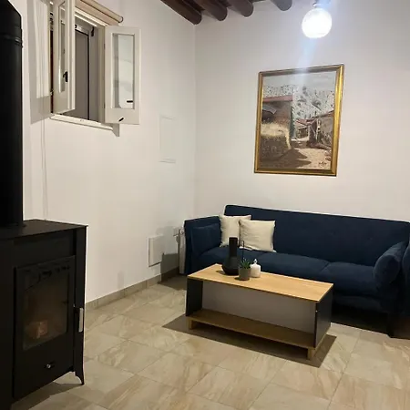 Maison d'hôtes The Mansion By Penelope