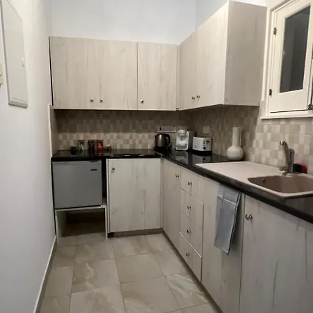 Casa de hóspedes The Mansion By Penelope 3*